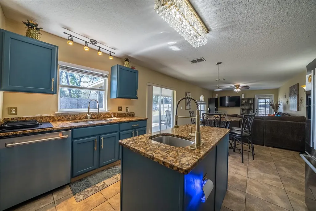 5306 SW 115th Street Road Ocala FL 34476