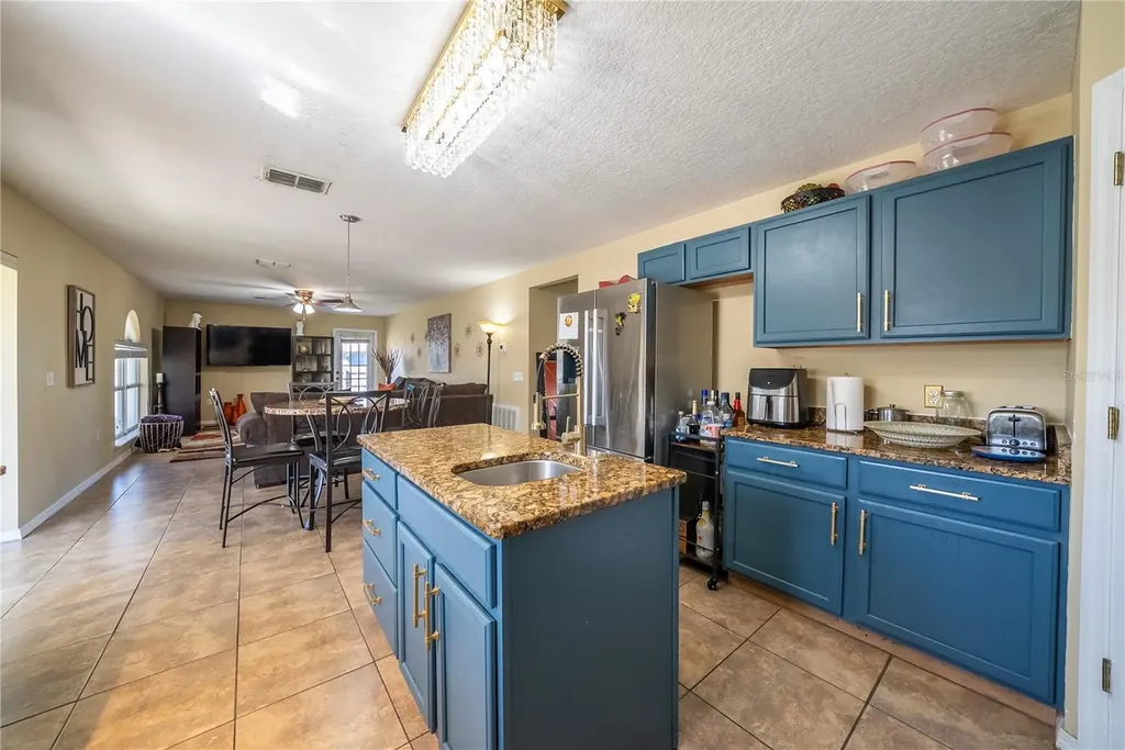 5306 SW 115th Street Road Ocala FL 34476
