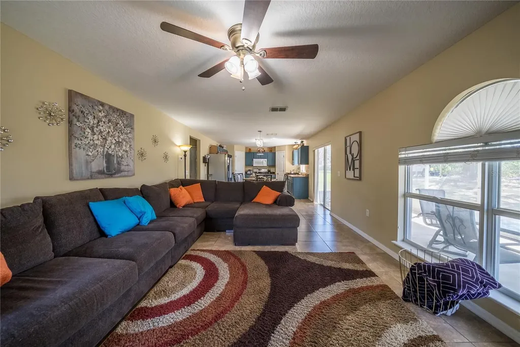 5306 SW 115th Street Road Ocala FL 34476