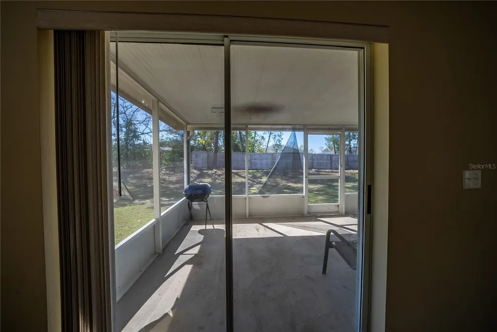 5306 SW 115th Street Road Ocala FL 34476