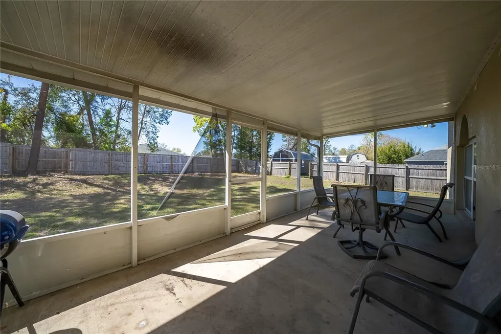 5306 SW 115th Street Road Ocala FL 34476
