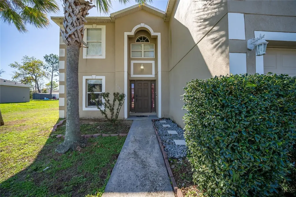 5306 SW 115th Street Road Ocala FL 34476