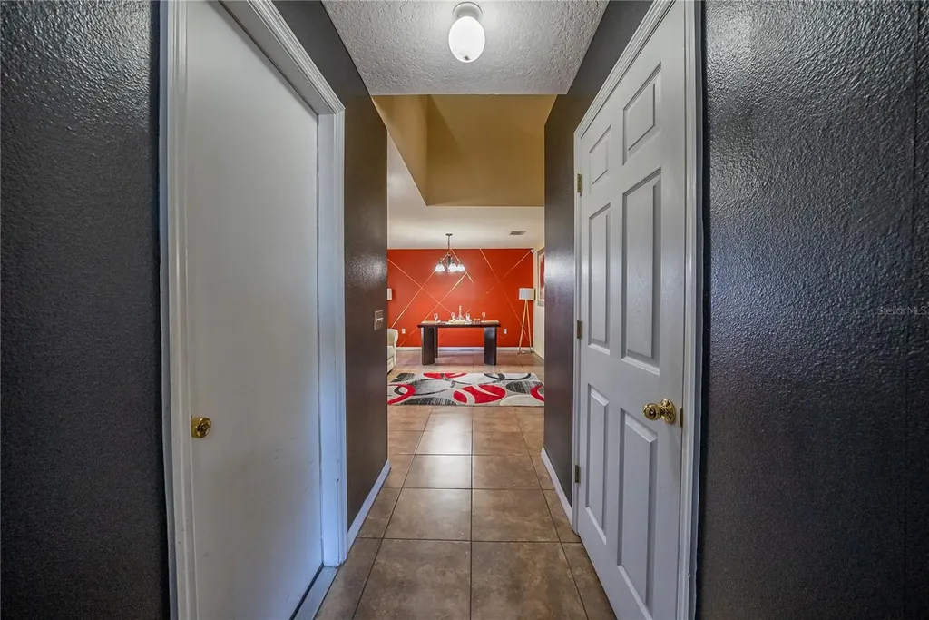 5306 SW 115th Street Road Ocala FL 34476