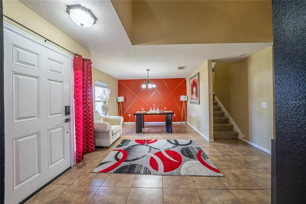 5306 SW 115th Street Road Ocala FL 34476