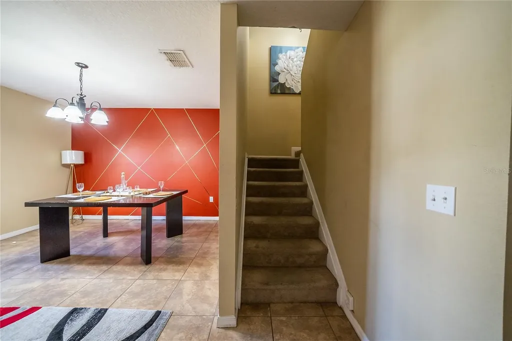 5306 SW 115th Street Road Ocala FL 34476