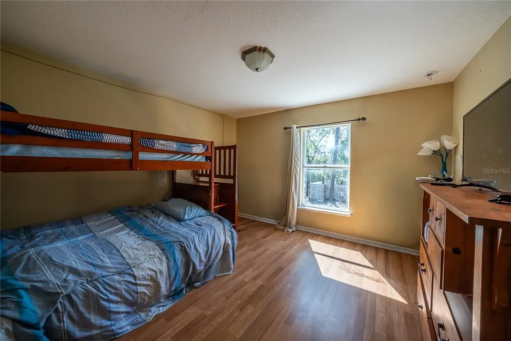 5306 SW 115th Street Road Ocala FL 34476