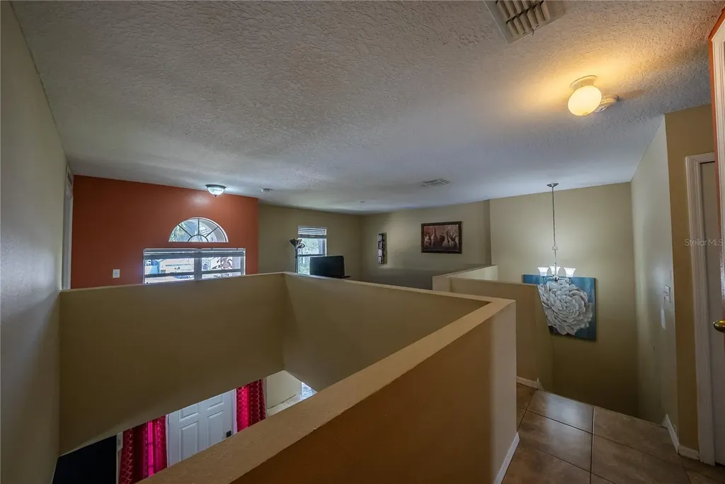5306 SW 115th Street Road Ocala FL 34476