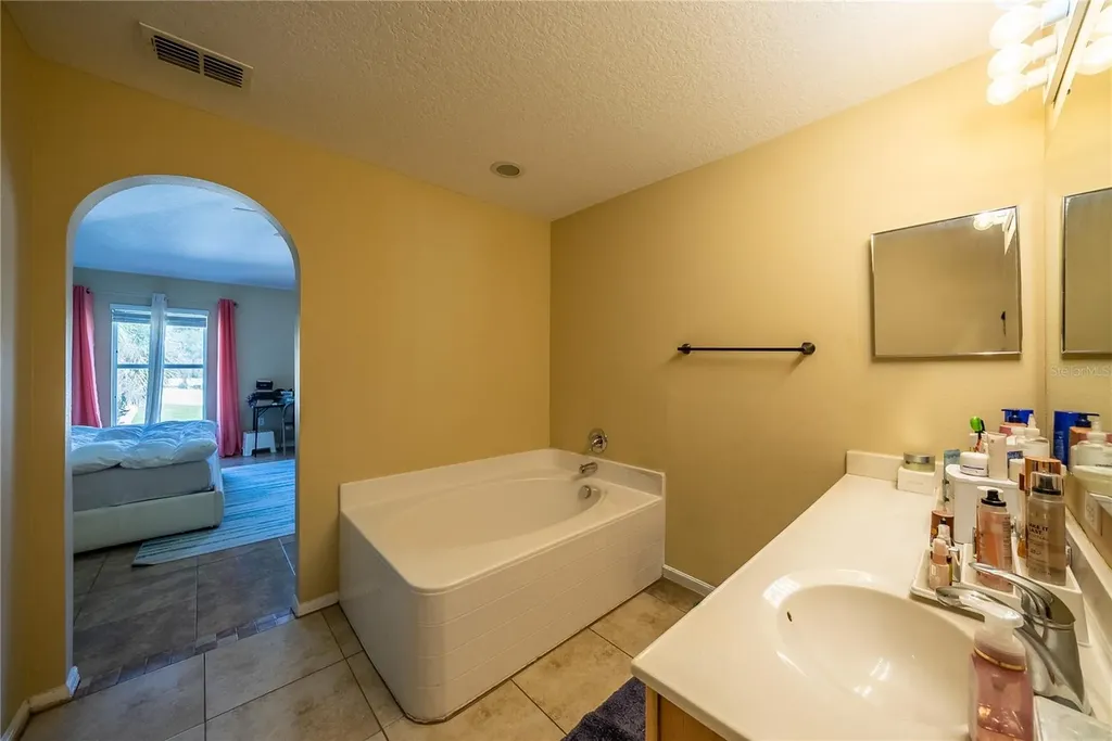 5306 SW 115th Street Road Ocala FL 34476