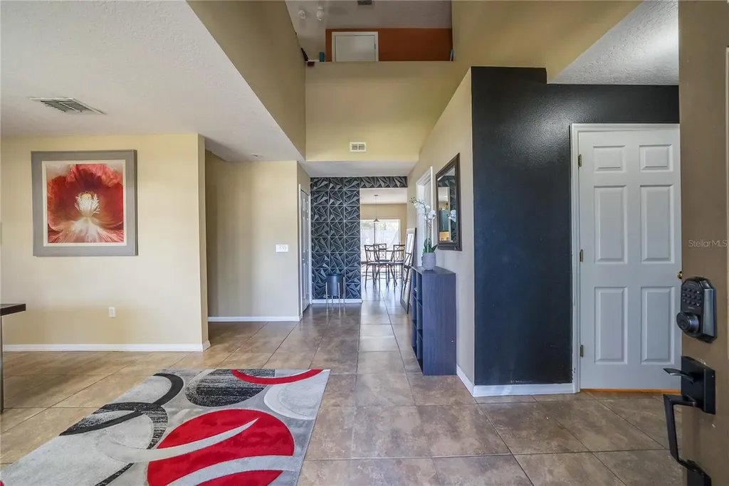 5306 SW 115th Street Road Ocala FL 34476