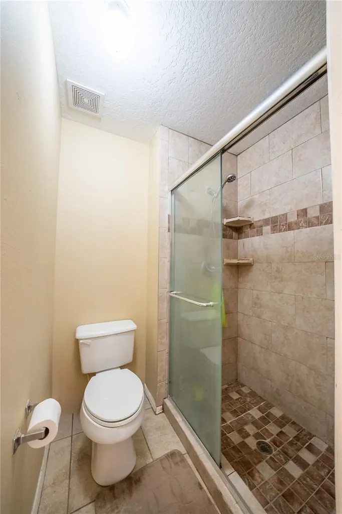 5306 SW 115th Street Road Ocala FL 34476