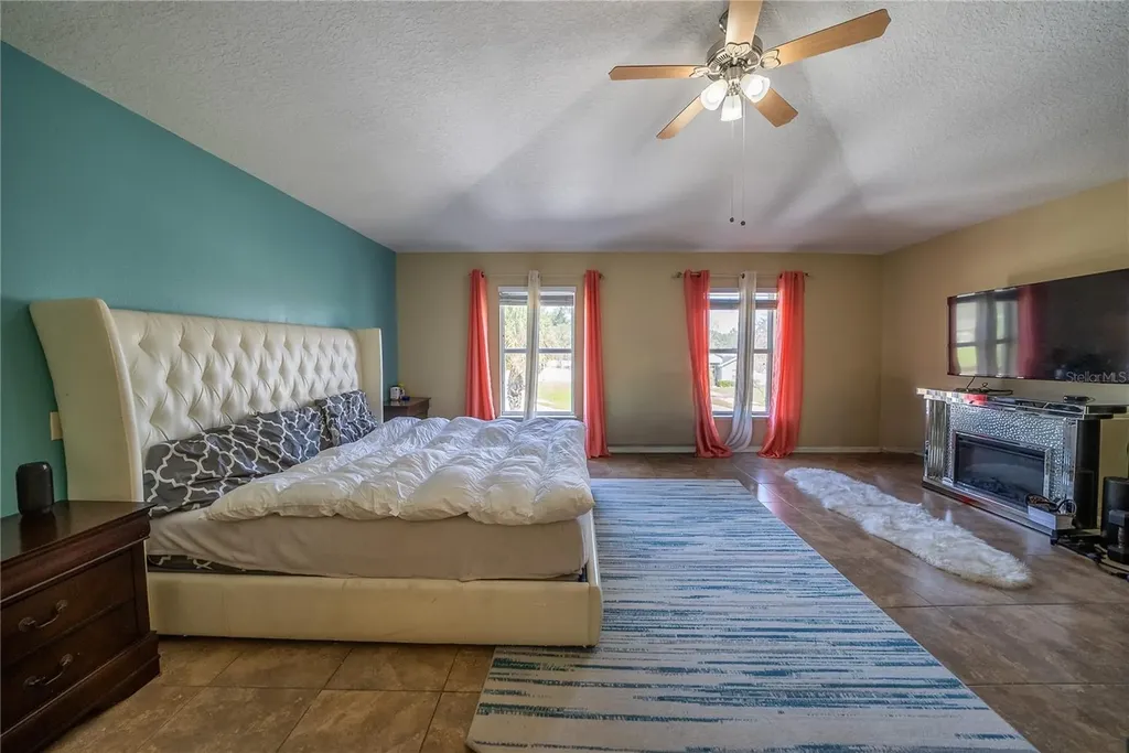 5306 SW 115th Street Road Ocala FL 34476