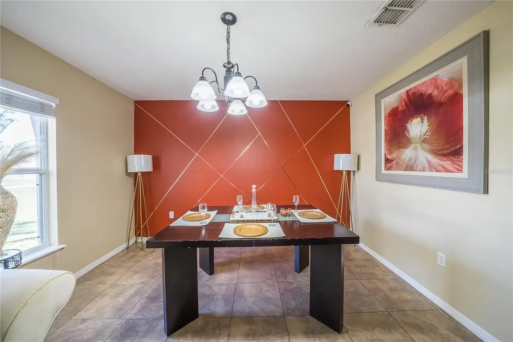 5306 SW 115th Street Road Ocala FL 34476