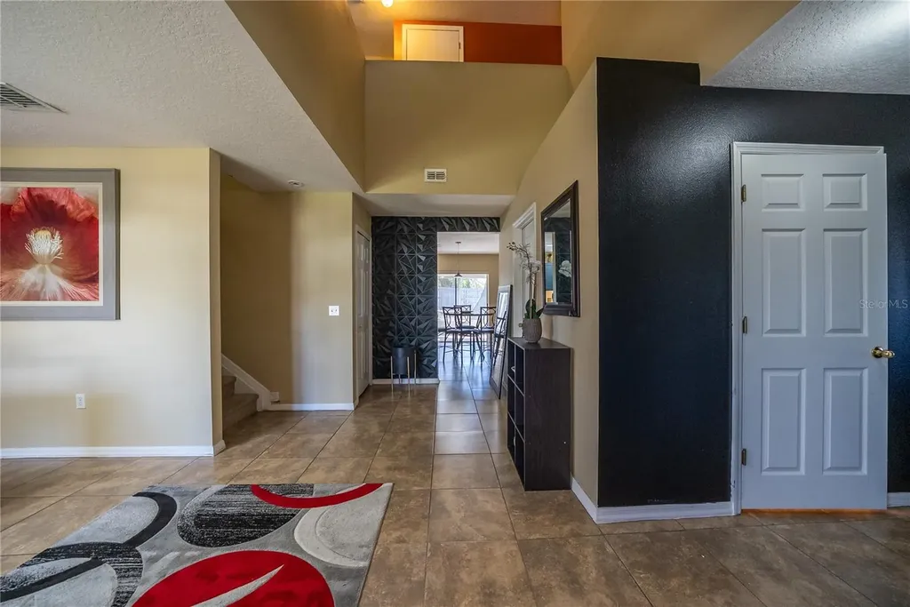 5306 SW 115th Street Road Ocala FL 34476