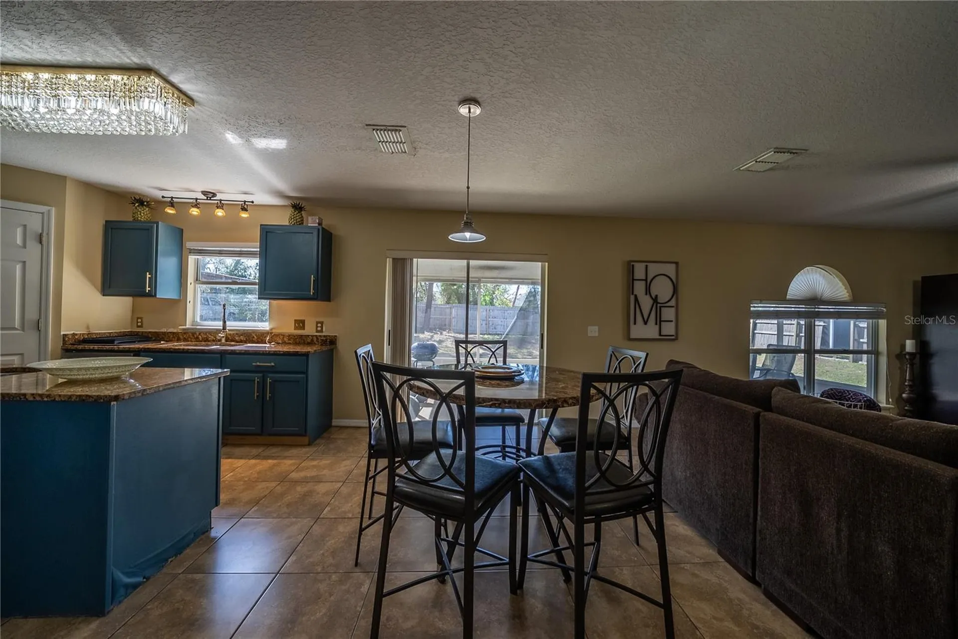 5306 SW 115th Street Road Ocala FL 34476