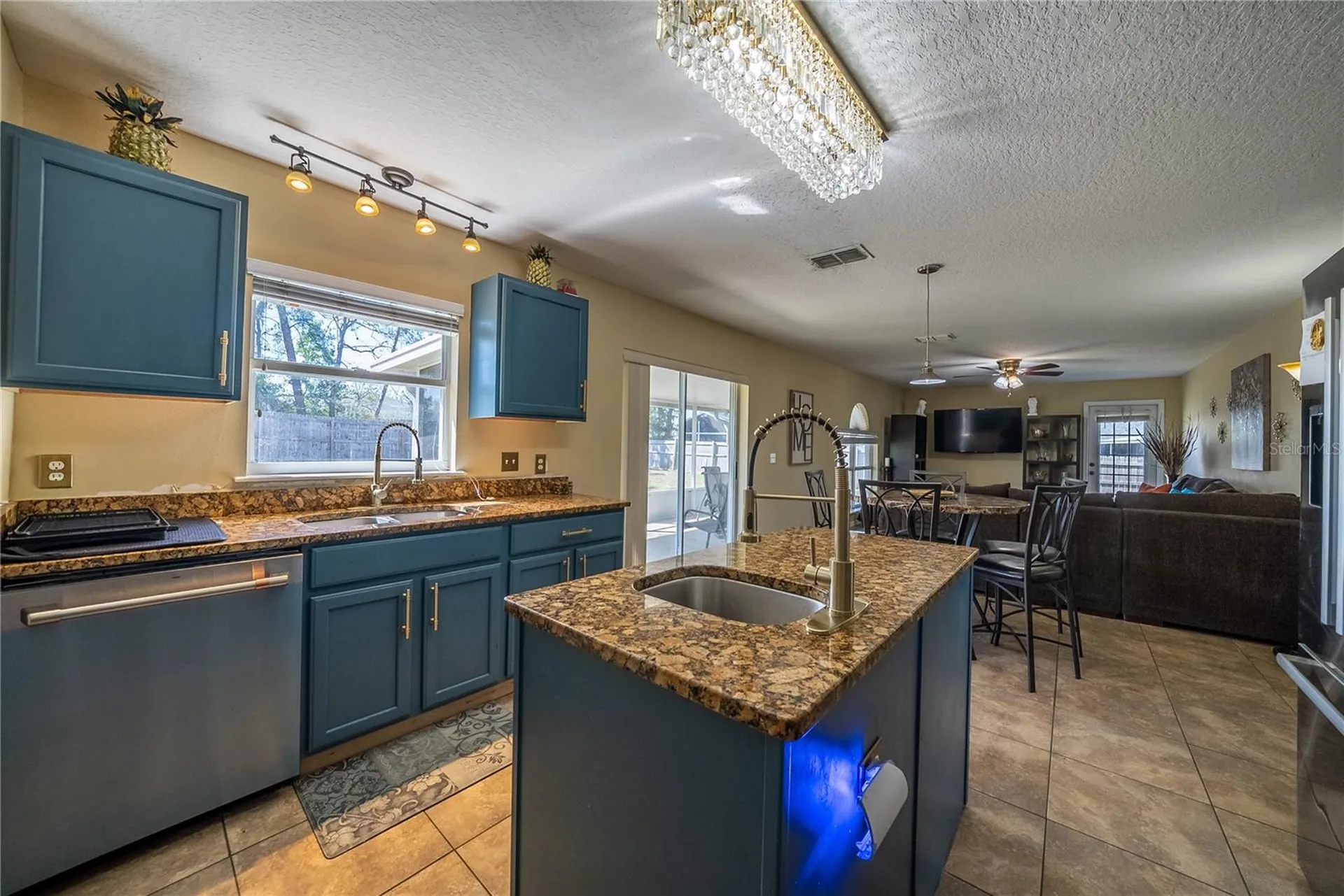 5306 SW 115th Street Road Ocala FL 34476