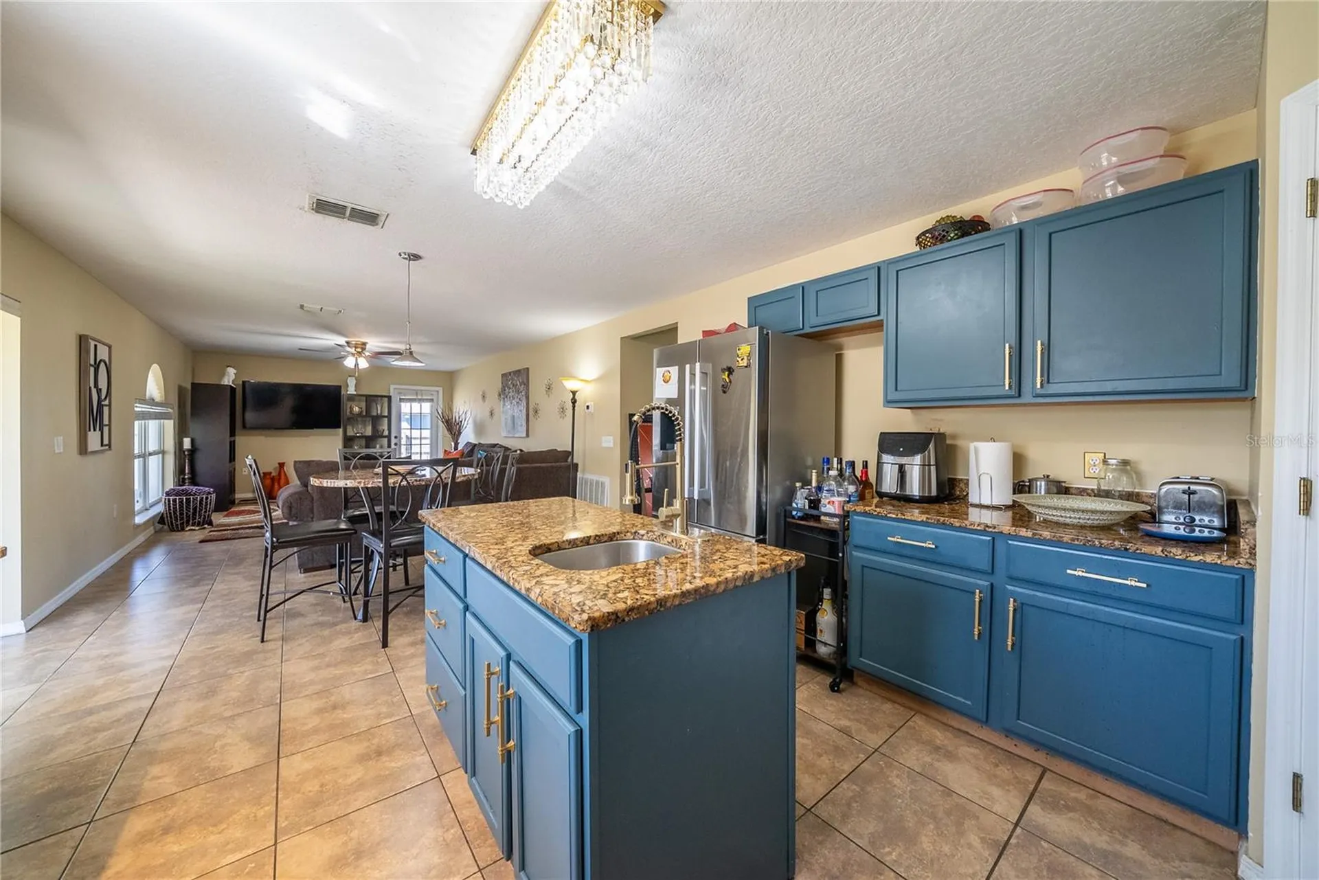 5306 SW 115th Street Road Ocala FL 34476