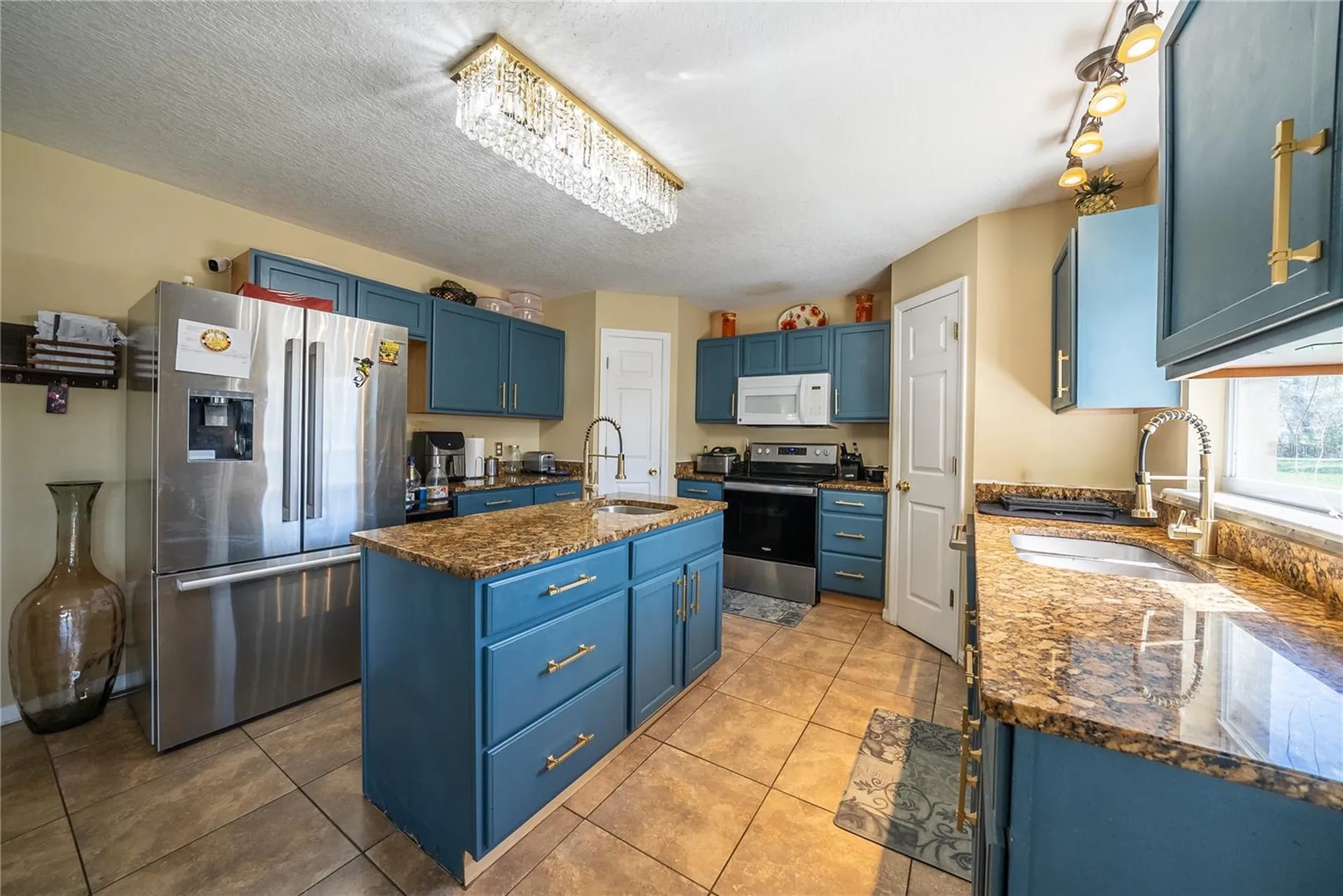 5306 SW 115th Street Road Ocala FL 34476