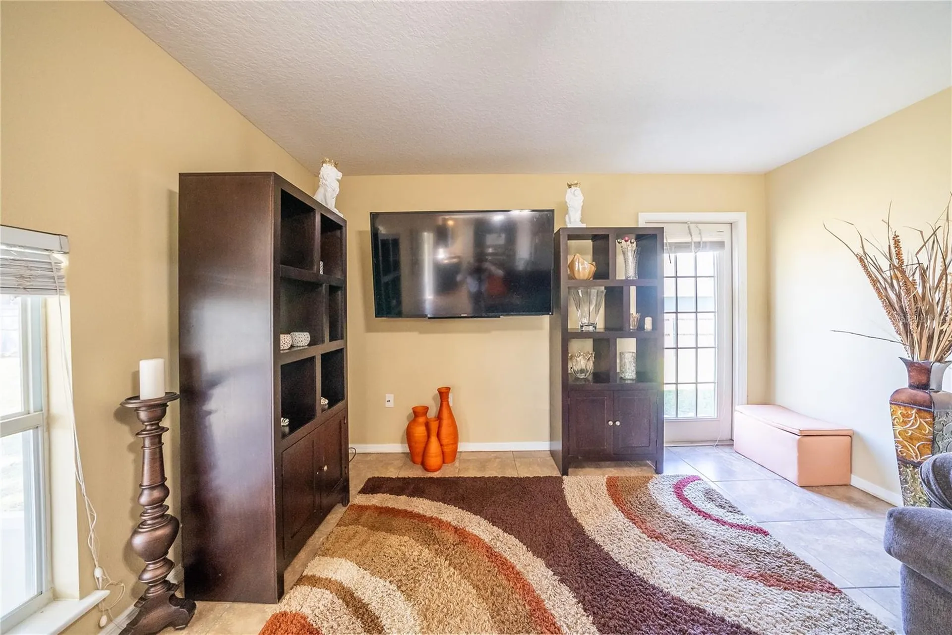 5306 SW 115th Street Road Ocala FL 34476