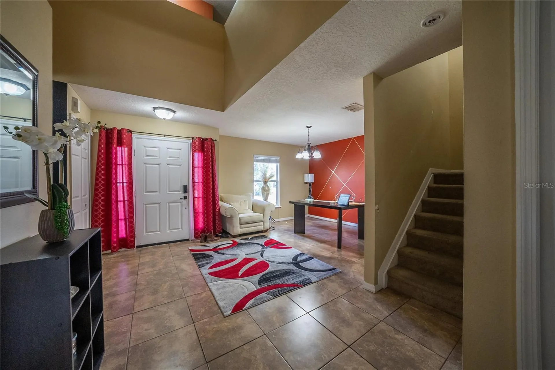 5306 SW 115th Street Road Ocala FL 34476