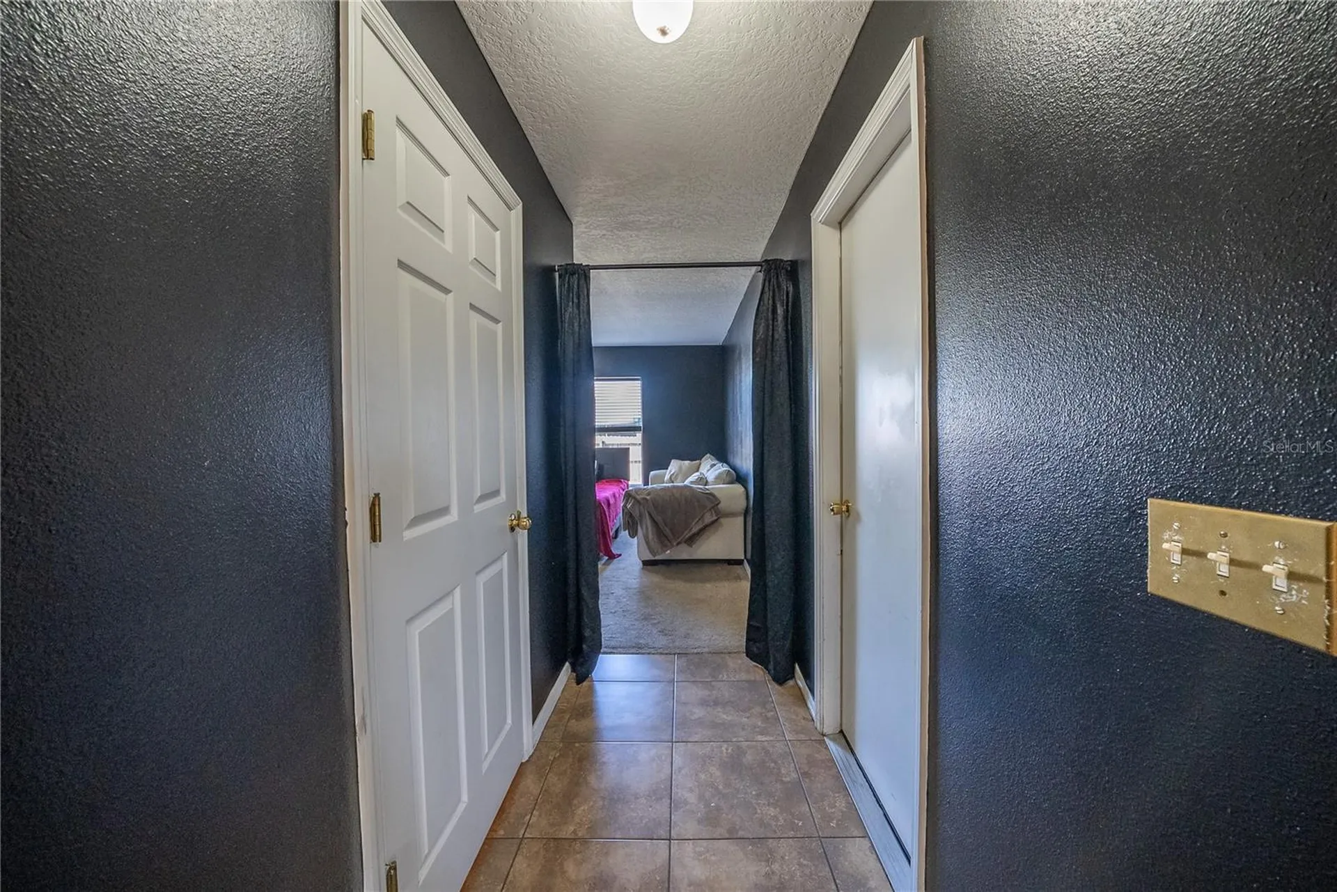 5306 SW 115th Street Road Ocala FL 34476