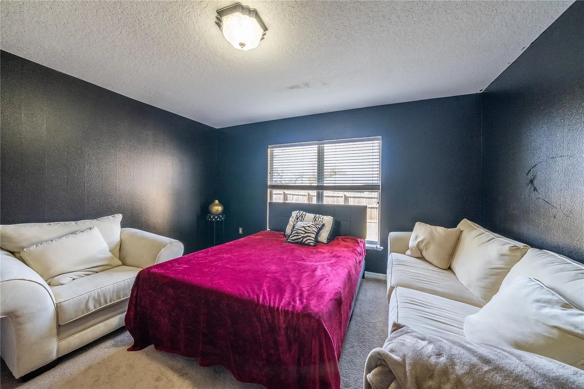 5306 SW 115th Street Road Ocala FL 34476