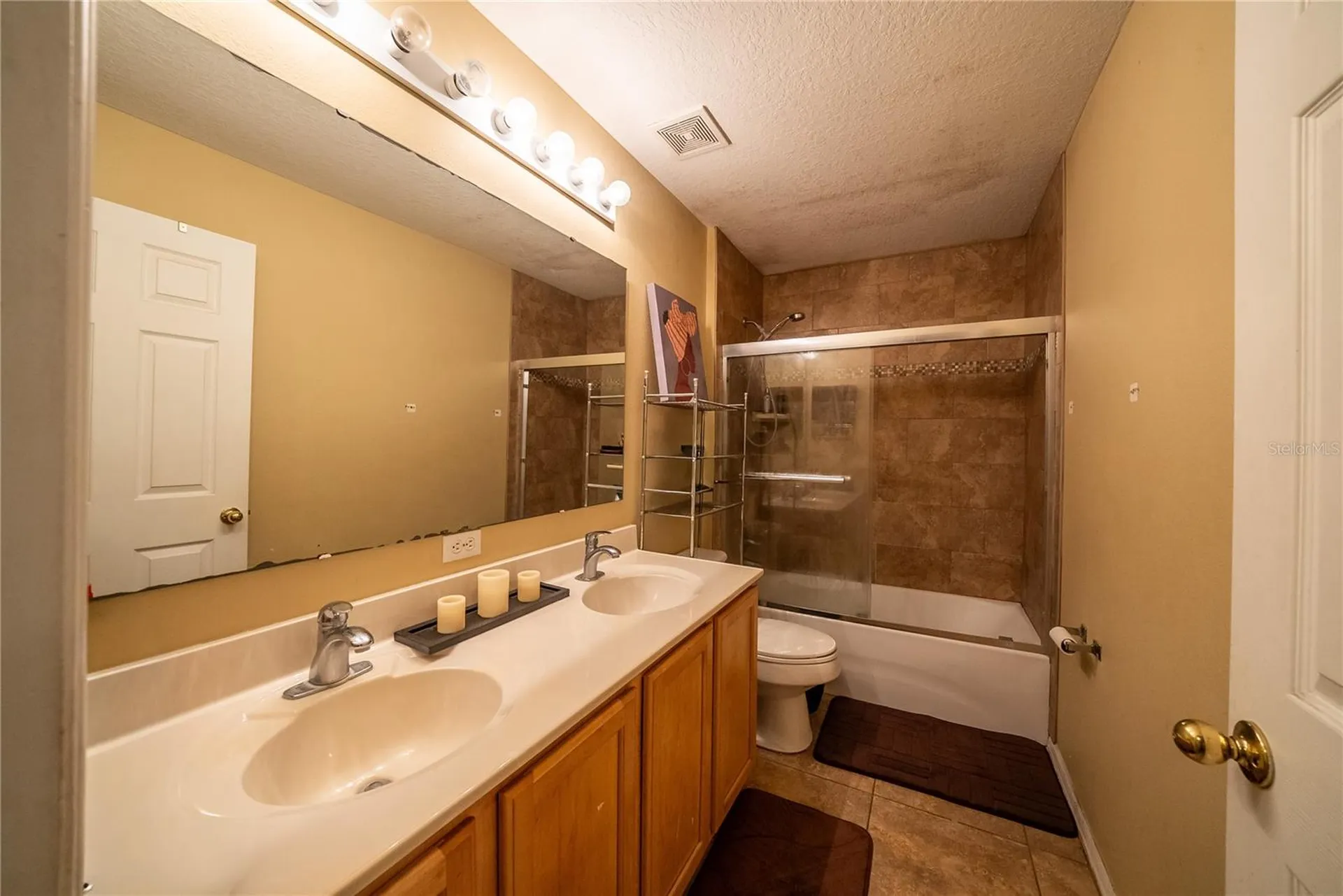 5306 SW 115th Street Road Ocala FL 34476