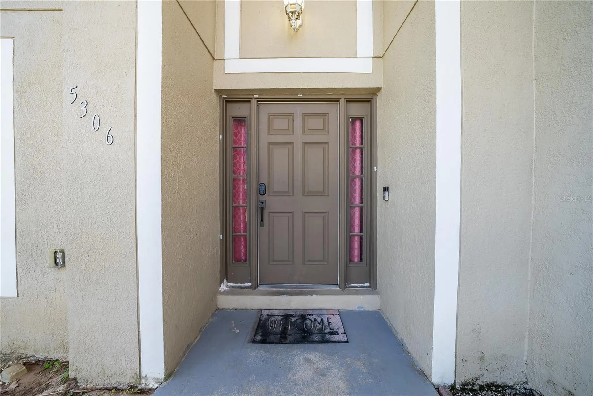 5306 SW 115th Street Road Ocala FL 34476