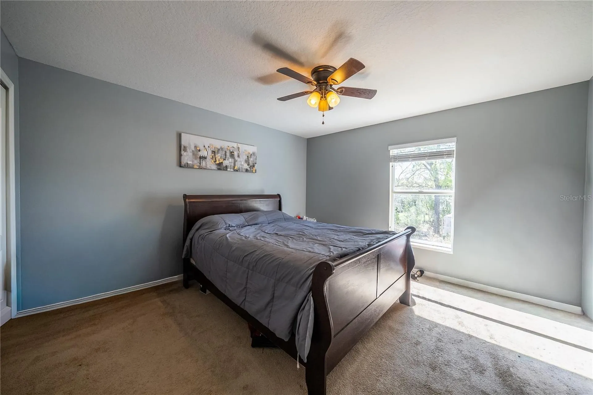 5306 SW 115th Street Road Ocala FL 34476