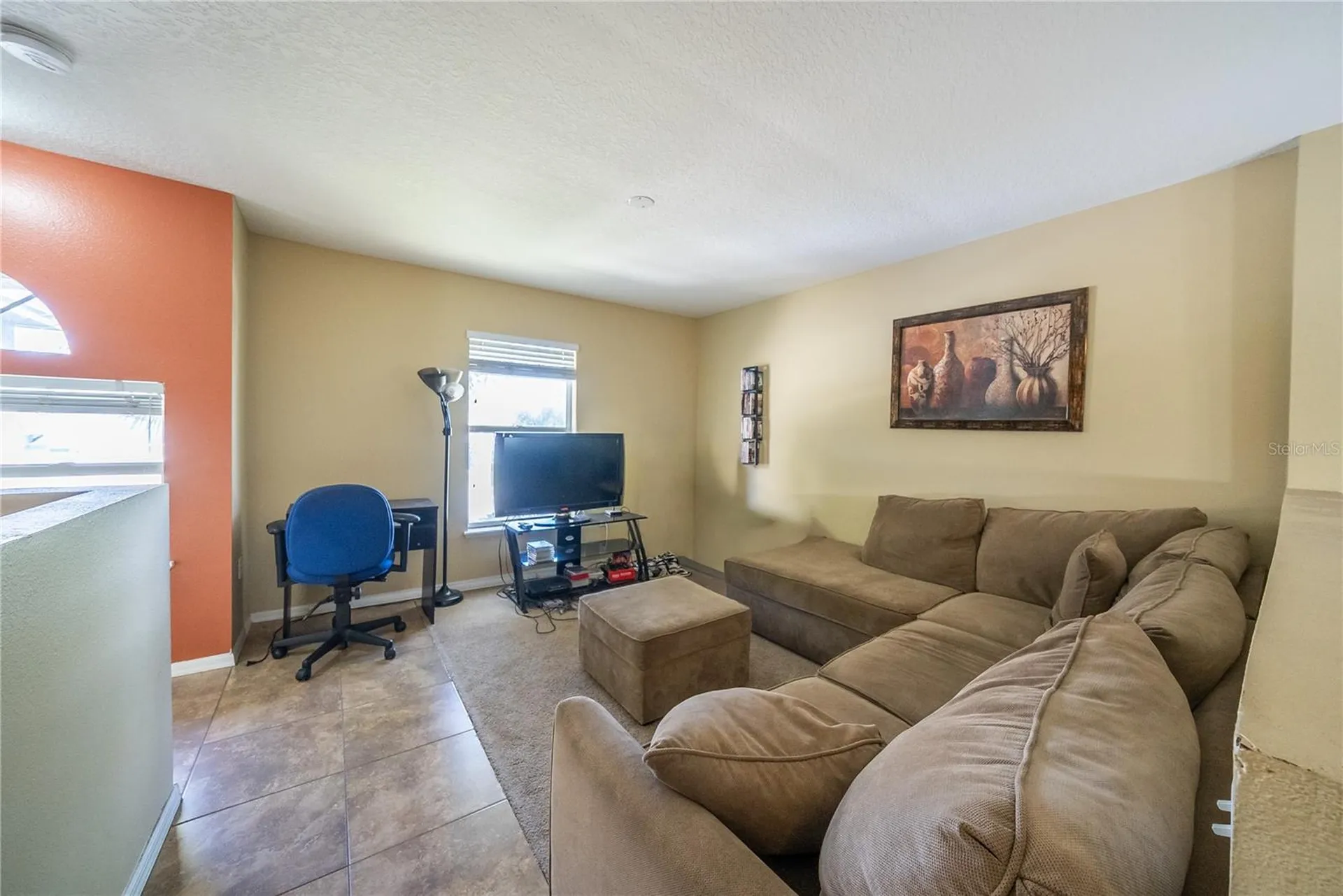 5306 SW 115th Street Road Ocala FL 34476