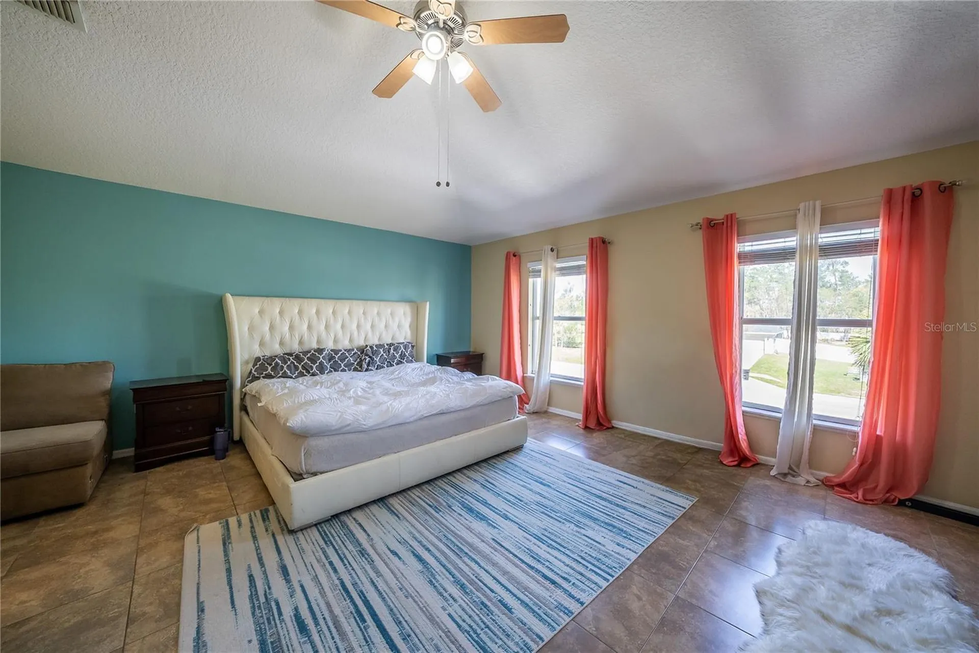 5306 SW 115th Street Road Ocala FL 34476
