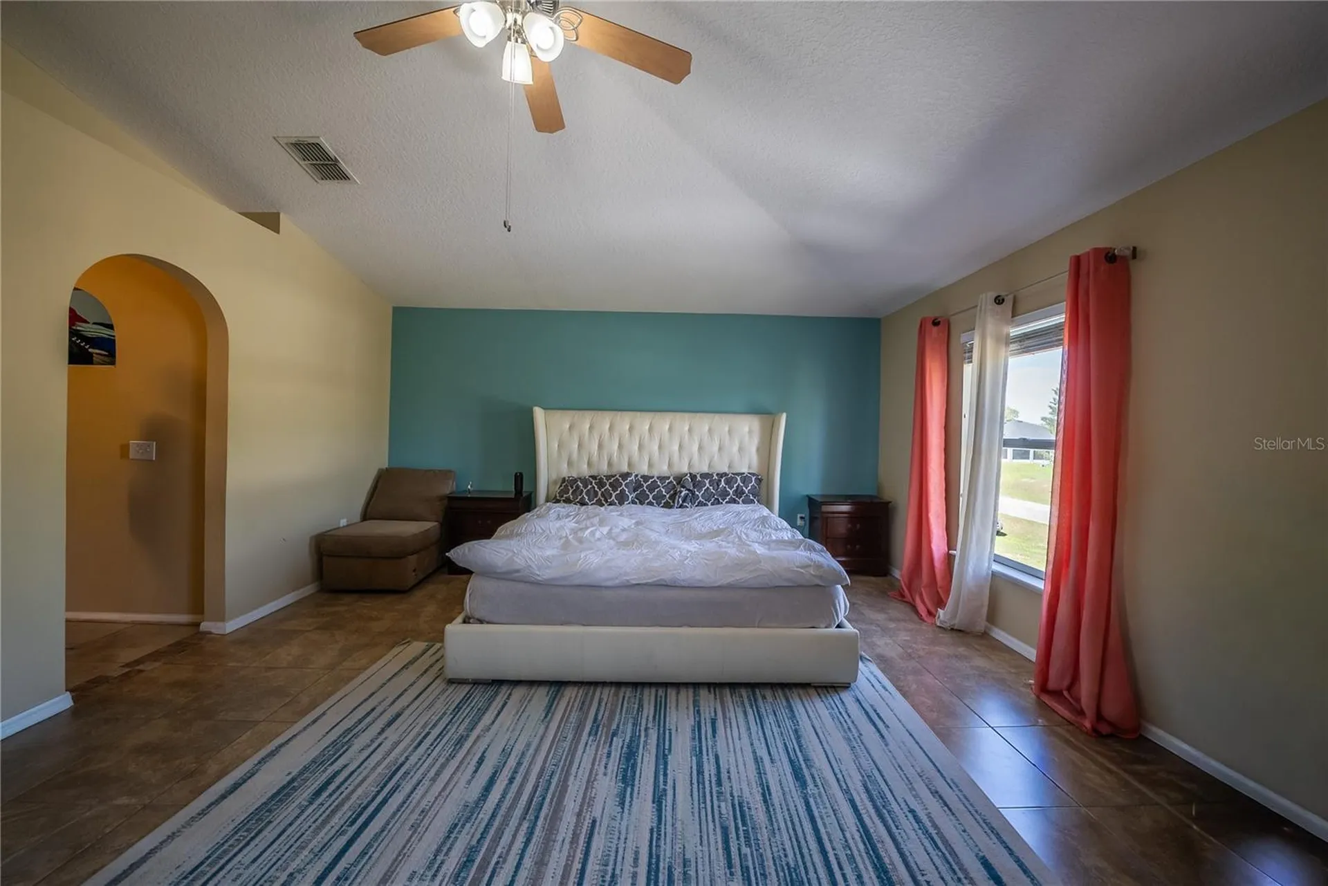 5306 SW 115th Street Road Ocala FL 34476