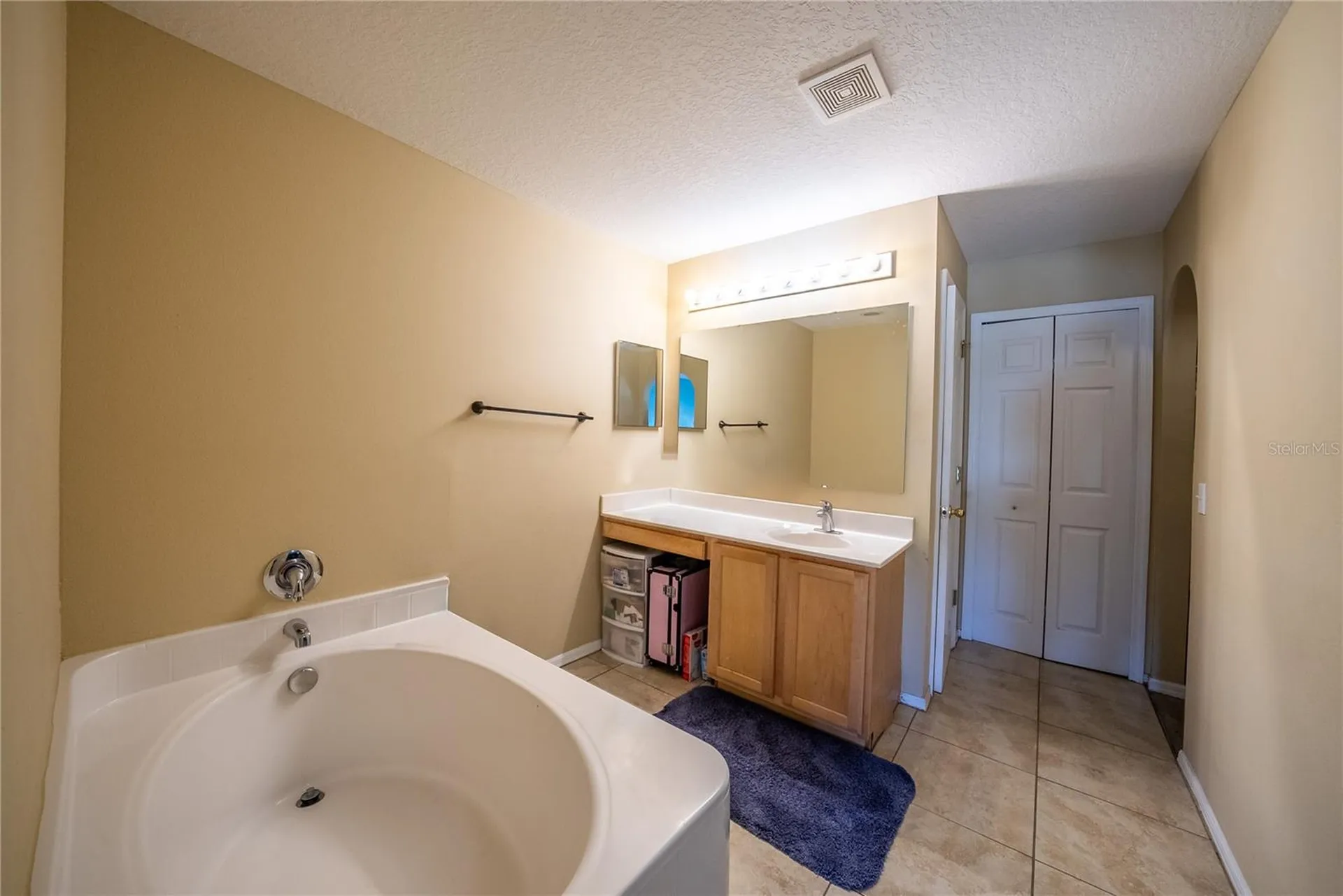 5306 SW 115th Street Road Ocala FL 34476