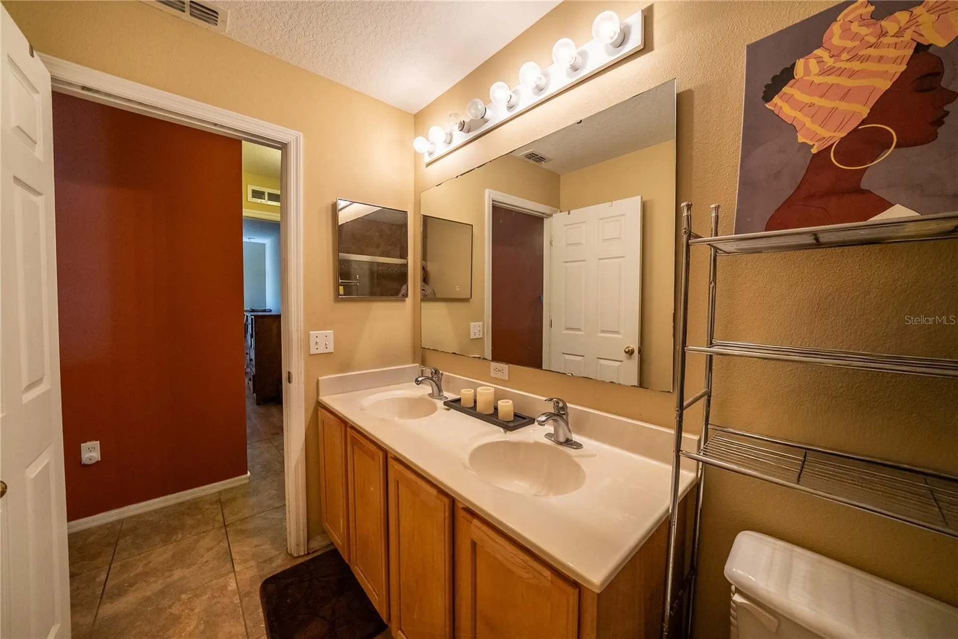 5306 SW 115th Street Road Ocala FL 34476