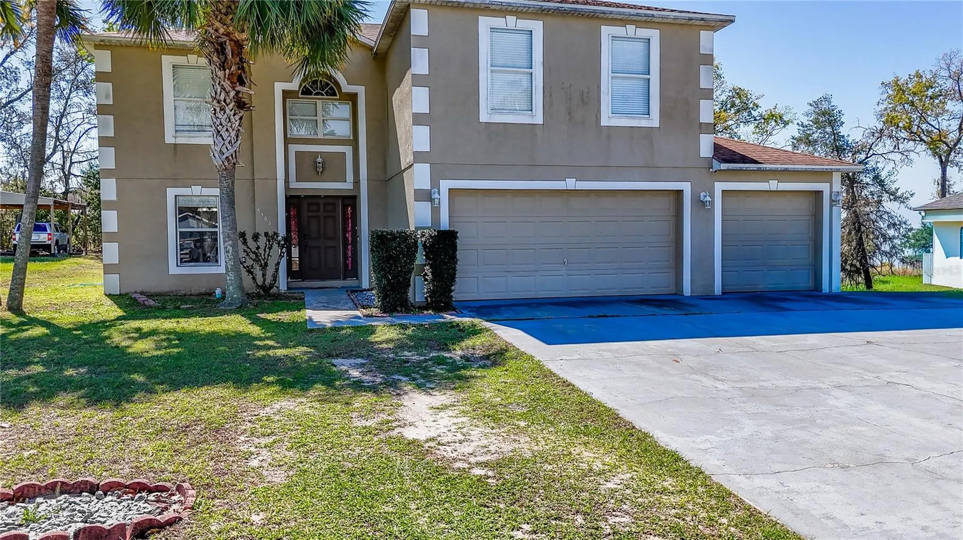 5306 SW 115th Street Road Ocala FL 34476