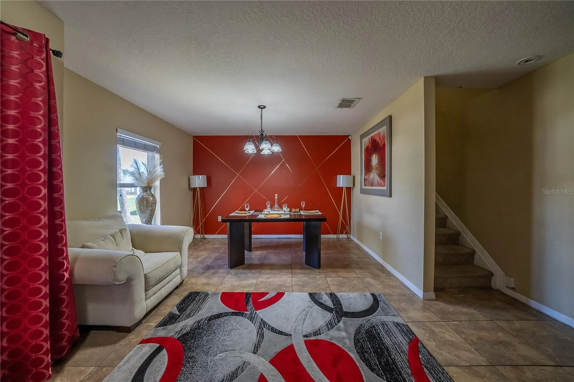 5306 SW 115th Street Road Ocala FL 34476