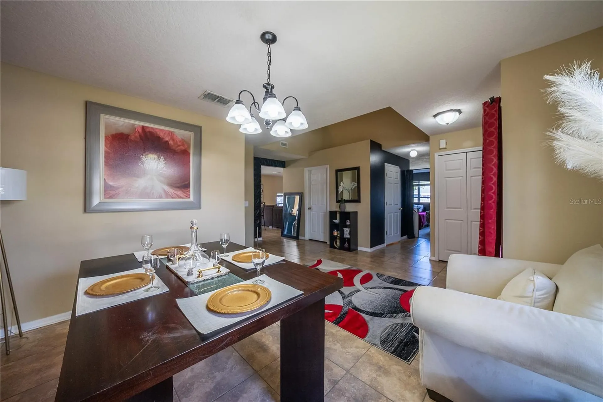 5306 SW 115th Street Road Ocala FL 34476