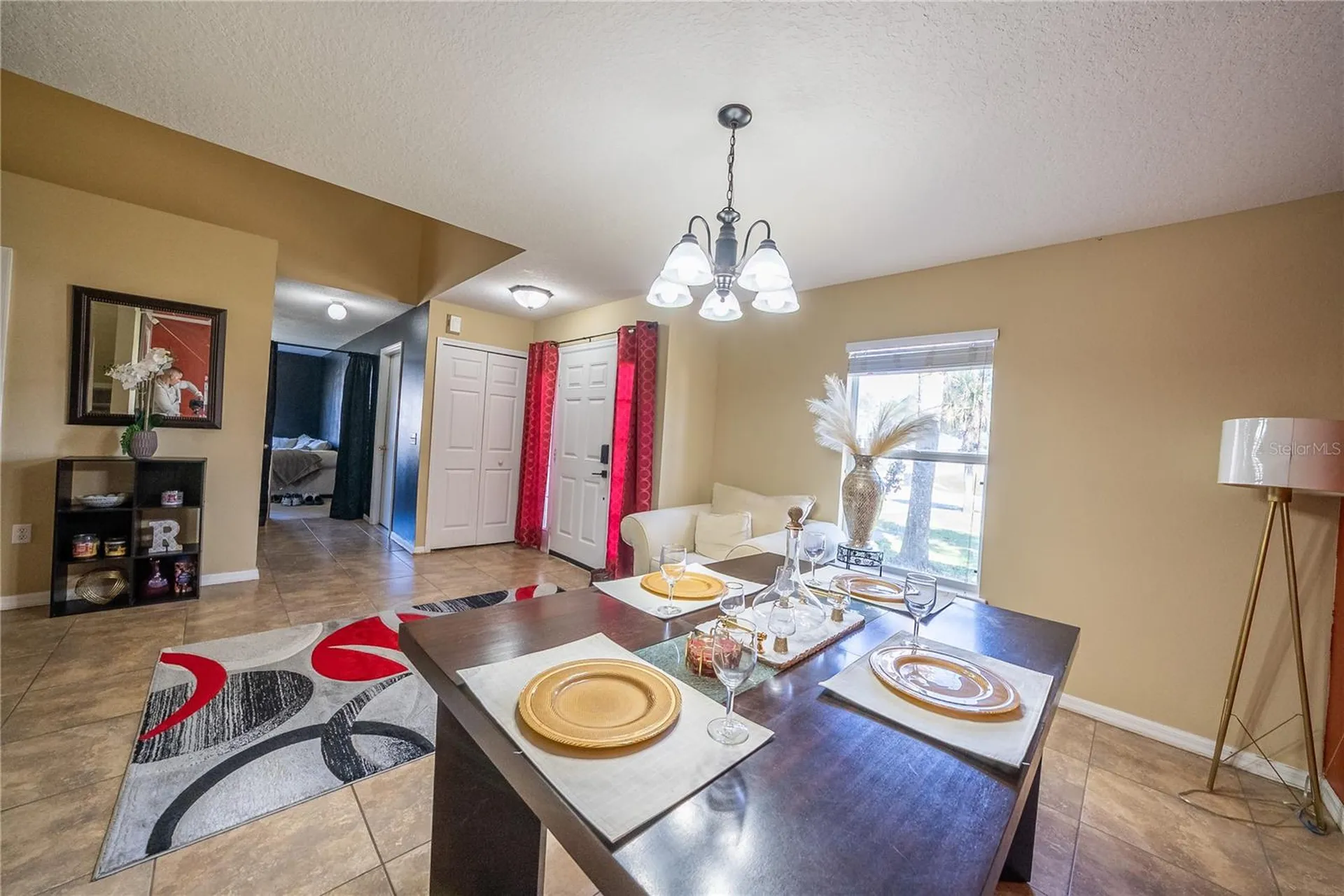 5306 SW 115th Street Road Ocala FL 34476