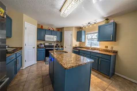 5306 SW 115th Street Road Ocala FL 34476