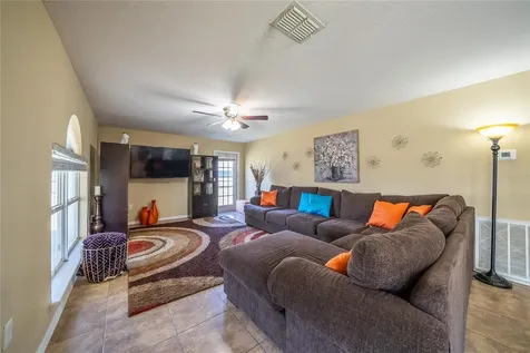 5306 SW 115th Street Road Ocala FL 34476