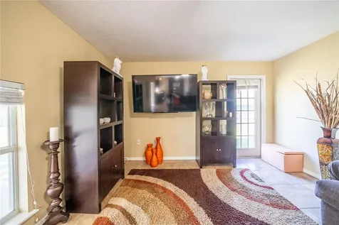 5306 SW 115th Street Road Ocala FL 34476