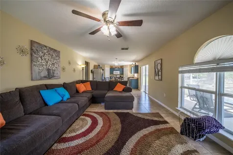 5306 SW 115th Street Road Ocala FL 34476