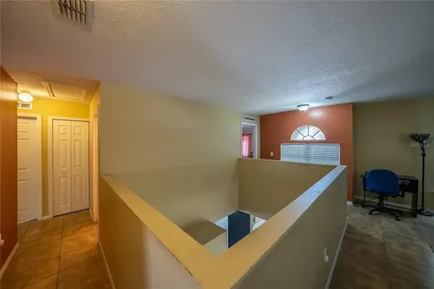 5306 SW 115th Street Road Ocala FL 34476