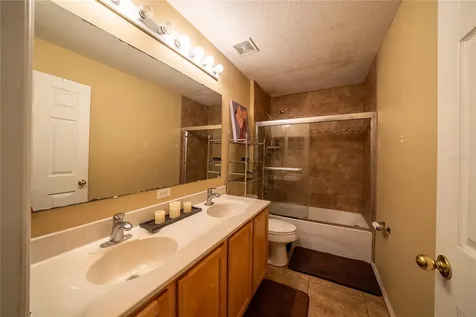 5306 SW 115th Street Road Ocala FL 34476