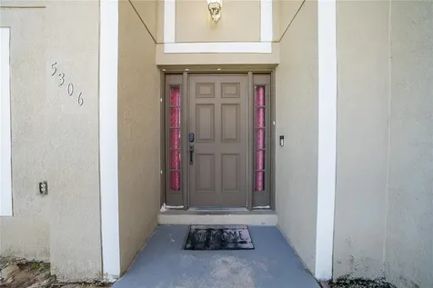 5306 SW 115th Street Road Ocala FL 34476