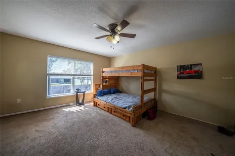 5306 SW 115th Street Road Ocala FL 34476