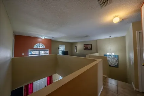 5306 SW 115th Street Road Ocala FL 34476