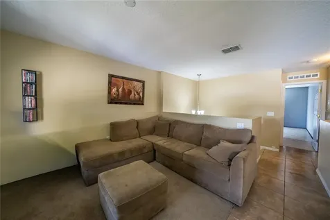 5306 SW 115th Street Road Ocala FL 34476