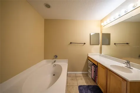 5306 SW 115th Street Road Ocala FL 34476
