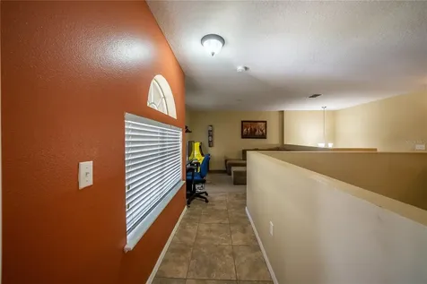 5306 SW 115th Street Road Ocala FL 34476