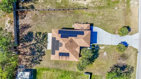 5306 SW 115th Street Road Ocala FL 34476